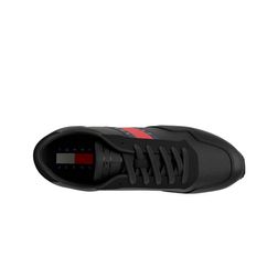 tommy-jeans-retro-runner-essential-negras-em0em01081bds-8.jpeg