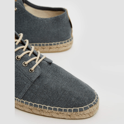 pompeii-higby-jute-azules-higby-jute-canvas-derby-5.png