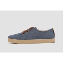 pompeii-higby-canvas-azules-h-01-001-51-6017-0000-0000-8014-2.jpeg