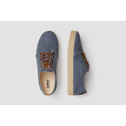 pompeii-higby-canvas-azules-h-01-001-51-6017-0000-0000-8014-3.jpeg