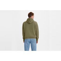 levi-s-standard-graphic-verde-38424-0019-2.jpeg
