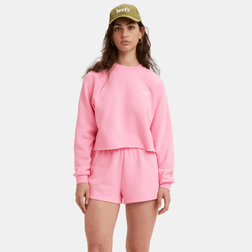 levi-s-laundry-day-raglan-rosa-a3414-0001-1.png