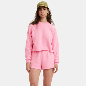 levi-s-laundry-day-raglan-rosa-a3414-0001-1.png