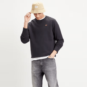 levi-s-new-original-negra-35909-0003-1.png