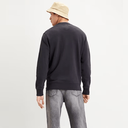 levi-s-new-original-negra-35909-0003-2.png
