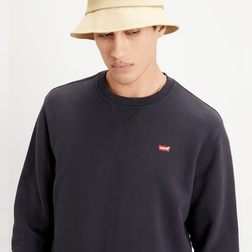 levi-s-new-original-negra-35909-0003-3.png