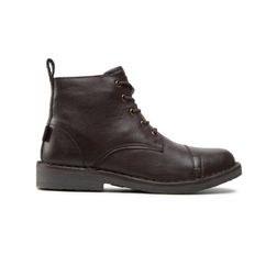 levi-s-track-marrones-228755-700-29-1.jpeg