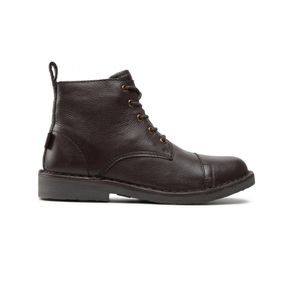 levi-s-track-marrones-228755-700-29-1.jpeg