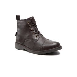 levi-s-track-marrones-228755-700-29-2.jpeg