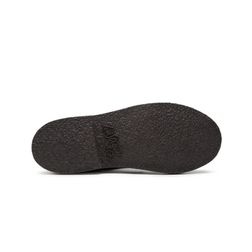 levi-s-track-marrones-228755-700-29-4.jpeg