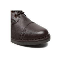 levi-s-track-marrones-228755-700-29-5.jpeg