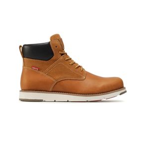 levi-s-jax-plus-marrones-232198-1700-74-1.jpeg