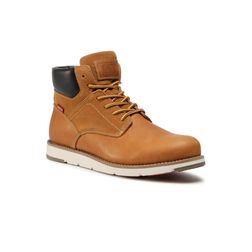 levi-s-jax-plus-marrones-232198-1700-74-2.jpeg