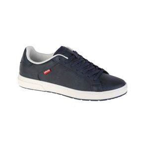 levi-s-piper-azules-234234-661-17-1.jpeg