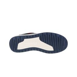 levi-s-piper-azules-234234-661-17-4.jpeg