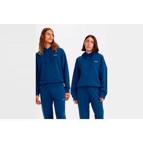 levi-s-red-tab-sweats-azul-a0747-0012-1.jpeg
