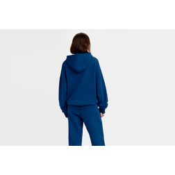 levi-s-red-tab-sweats-azul-a0747-0012-2.jpeg