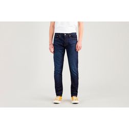 levi-s-512-slim-vaquero-594370071-levis-brand-512-1.jpeg
