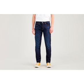 levi-s-512-slim-vaquero-594370071-levis-brand-512-1.jpeg
