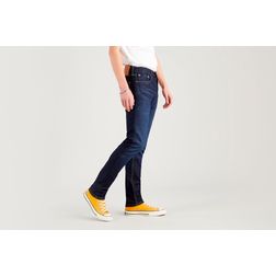 levi-s-512-slim-vaquero-594370071-levis-brand-512-2.jpeg