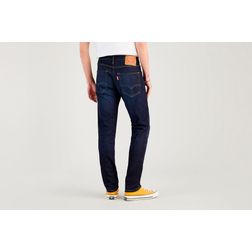 levi-s-512-slim-vaquero-594370071-levis-brand-512-3.jpeg