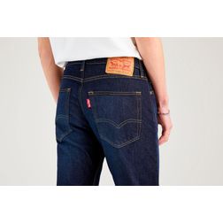 levi-s-512-slim-vaquero-594370071-levis-brand-512-4.jpeg
