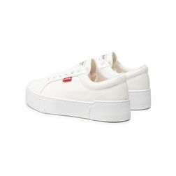 levi-s-tijuana-2.0-blancas-234188-634-50-3.jpeg