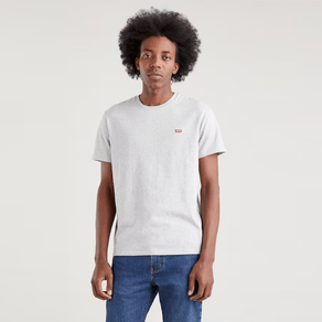levi-s-original-gris-56605-0130-1.png
