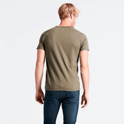 levi-s-original-verde-56605-0021-2.png