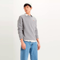 levi-s-new-original-crew-gris-35909-0002-1.png