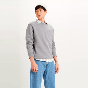 levi-s-new-original-crew-gris-35909-0002-1.png