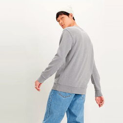levi-s-new-original-crew-gris-35909-0002-2.png