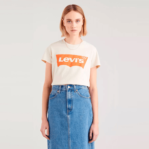 levi-s-the-perfect-beige-17369-1745-1.png