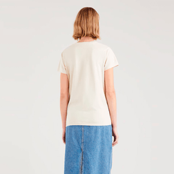 levi-s-the-perfect-beige-17369-1745-2.png