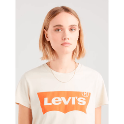 levi-s-the-perfect-beige-17369-1745-3.png