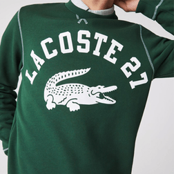 lacoste-27-de-felpa-estampada-verde-sh0062-00-132-3.png