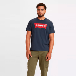 levi-s-graphic-setin-neck-hm-graphic--azul-17783-0139-1.png
