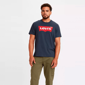 levi-s-graphic-setin-neck-hm-graphic--azul-17783-0139-1.png