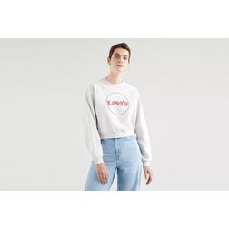 levi-s-vintage-raglan-fleece-gris-18722-0015-1.jpeg
