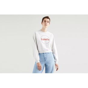 levi-s-vintage-raglan-fleece-gris-18722-0015-1.jpeg
