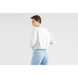 levi-s-vintage-raglan-fleece-gris-18722-0015-2.jpeg