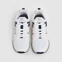 pepe-jeans-dublin-brand-blancas-pms40009-800-3.jpeg