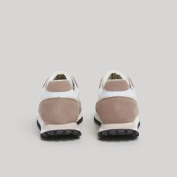pepe-jeans-brit-on-print-marrones-pms40005-836-4.jpeg