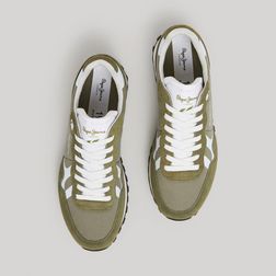 pepe-jeans-brit-on-print-verdes-pms40005-712-3.jpeg