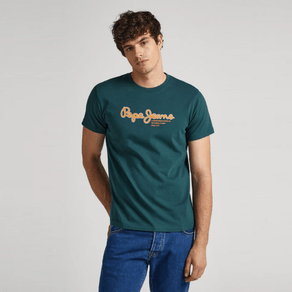 pepe-jeans-wido-verde-pm509126-692-1.png