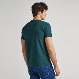 pepe-jeans-wido-verde-pm509126-692-2.png