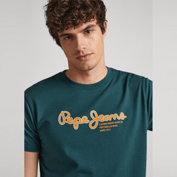 pepe-jeans-wido-verde-pm509126-692-3.png