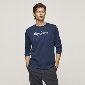 pepe-jeans-eggo-azul-marino-pm508209-595-1.png