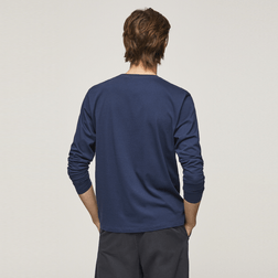 pepe-jeans-eggo-azul-marino-pm508209-595-2.png