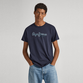 pepe-jeans-wido-azul-marino-pm509126-594-1.png